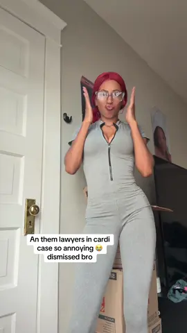 Like bruh😭😭 #which is ur real hair “ byeee