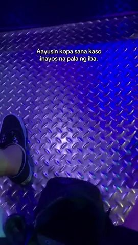 May fixer na pala 🛠️ 