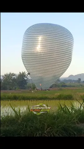 #balonudara #lorogan #zxycba #fypviralシ #fyp 