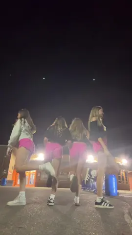 Game @luci!! @bella.madel @ISLALINDELL 