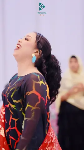 #yamani #aroos #luuzina 