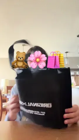 Unboxing de que me compré en una tiendaaa #xybca#paratiiiiiiiiiiiiiiiiiiiiiiiiiiiiiii#fyp#sonnyangel#labubu