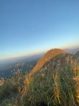 bình yên 🫥#chill #cảnhđẹpthiênnhiên #langson #xuhuongtiktok #1297thienduongcolau 