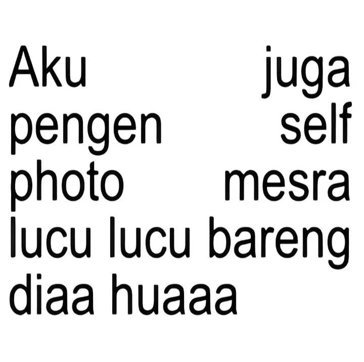 #couple #selfphoto #selfphotostudio  #fyp #trending  #foryoupage #lewatberandafyp 