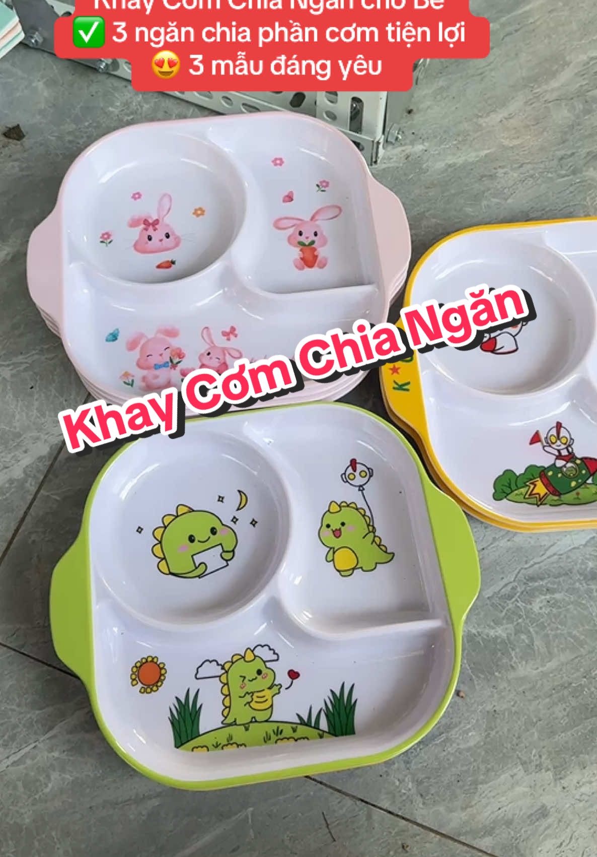 #khaycom #khaycomchobe #khaychiangan #hangviet #khaytienich #giadungtienich #xuhuong 