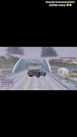 Unutamamisim #mdrp #well #wellgun #mdgun #1v4 