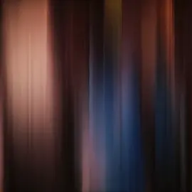 bello bello 😽😽 #pablobustamente #benjaminrojas #rebeldeway #fyp #edit 