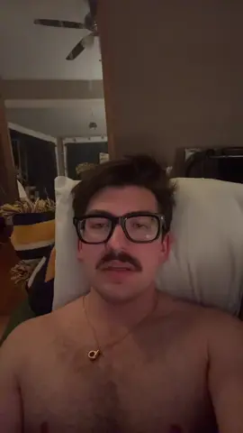 Comment inspiring speeches I can always use more #inspirationmining #lizzo #lgbt #politics #hope 