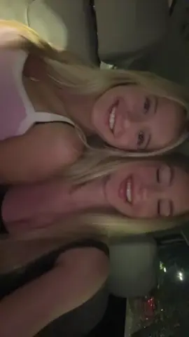 @Vicky #blonde #fyp #viral #BestFriends 