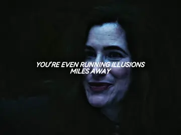 the creation / destruction of westview was so cinematic - scp - I can’t remember - - ac - mine - - # - #wandamaximoff #scarletwitch #westview #agathaharkness #wandavision -