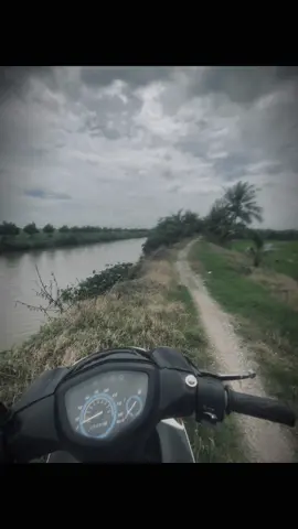 #xuhuong #tamtrang #xh #67angiang #fyp 