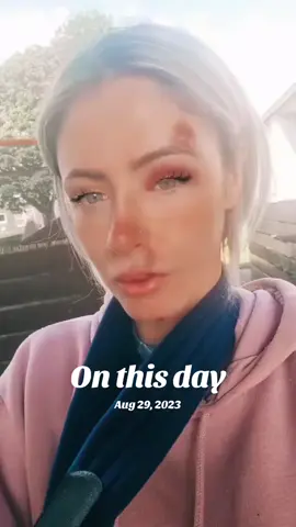 #onthisday