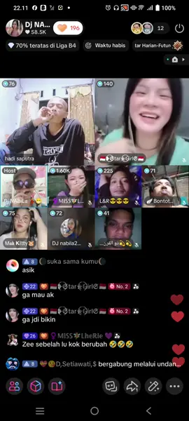 #🙏🙏🙏🥰🥰🥰🥰🥰 