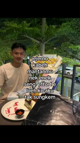 🤪 @𝒅𝒉𝒊𝒍𝒐𝒛𝒂 