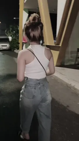 🤍…#xuhuong #traending 