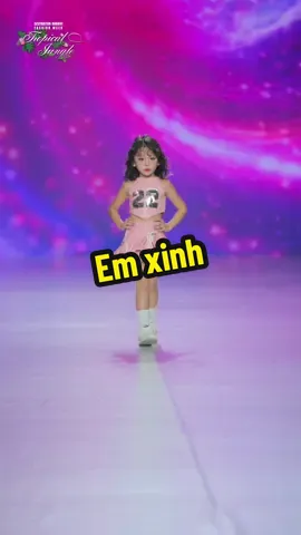 Mê với nhan sắc này