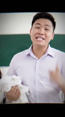 #taphoa40 #freeship #veo3 #affiliate #tat 