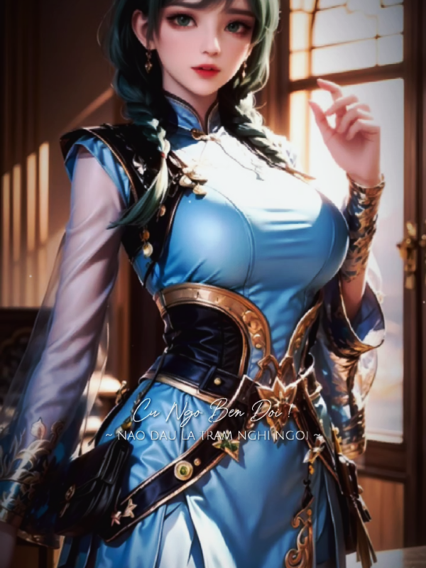 @xiao.zinz_2two 🪈💚  #xiaoxiao #เซียวเซียว #สํานักถังเลิศภพจบแดน #douluodalu #ตํานานจอมยุมธ์ภูตถังซาน 