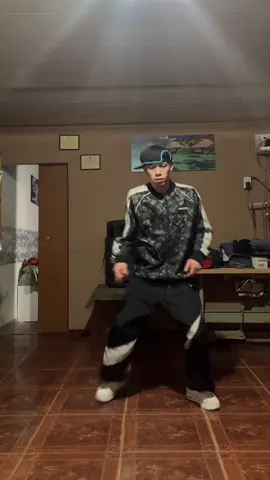 #paratiiiiiiiiiiiiiiiiiiiiiiiiiiiiiii #fyp #viralv #greenscreen #baileturro 