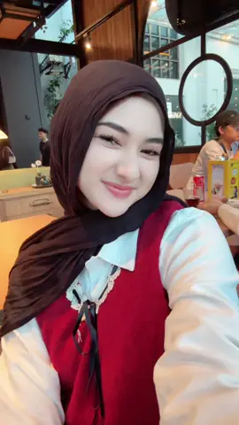 Lagi diskonn !!!🥰🥰🥰
