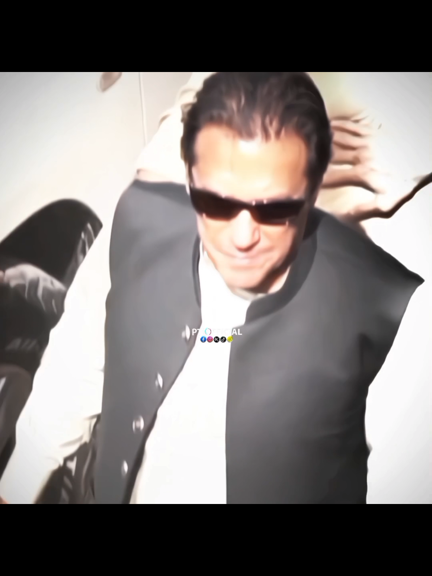 پاکستان کی پہچان،  عمران خان #ناقابل_شکست_عمران_خاندان 