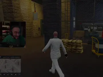 مستيحلللللللل ياخون !!!!!!!! ورث المنشاوي مين المنشاوي !!! مدرعات اسـ ـلحه ثقيله طيارات !!!!💀💀💀💀💀💀#ريسبكت #الكبير #دربحه #مفرح_برمحم 