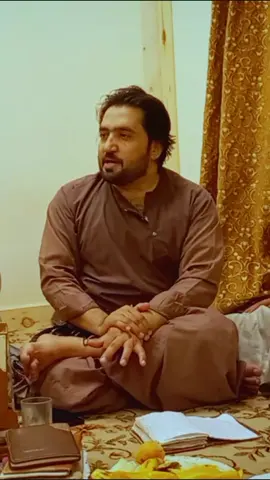 PashtoTappySamiSelab#samiselabtappy #samiselabtappy #samiselabnewsong #samiselab #SamiSelabBandar #