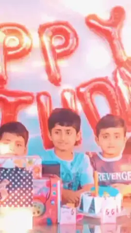 #fypシ゚viral ## #CapCut 