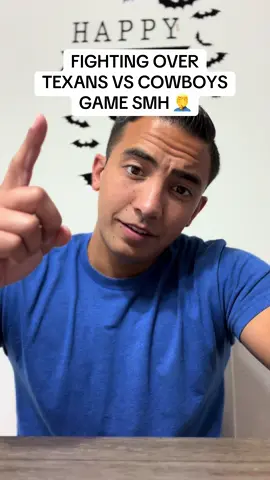 Fight in prison over the Houston Texans vs Dallas Cowboys game  #fyp #foryoupage #viral #prison #felon 