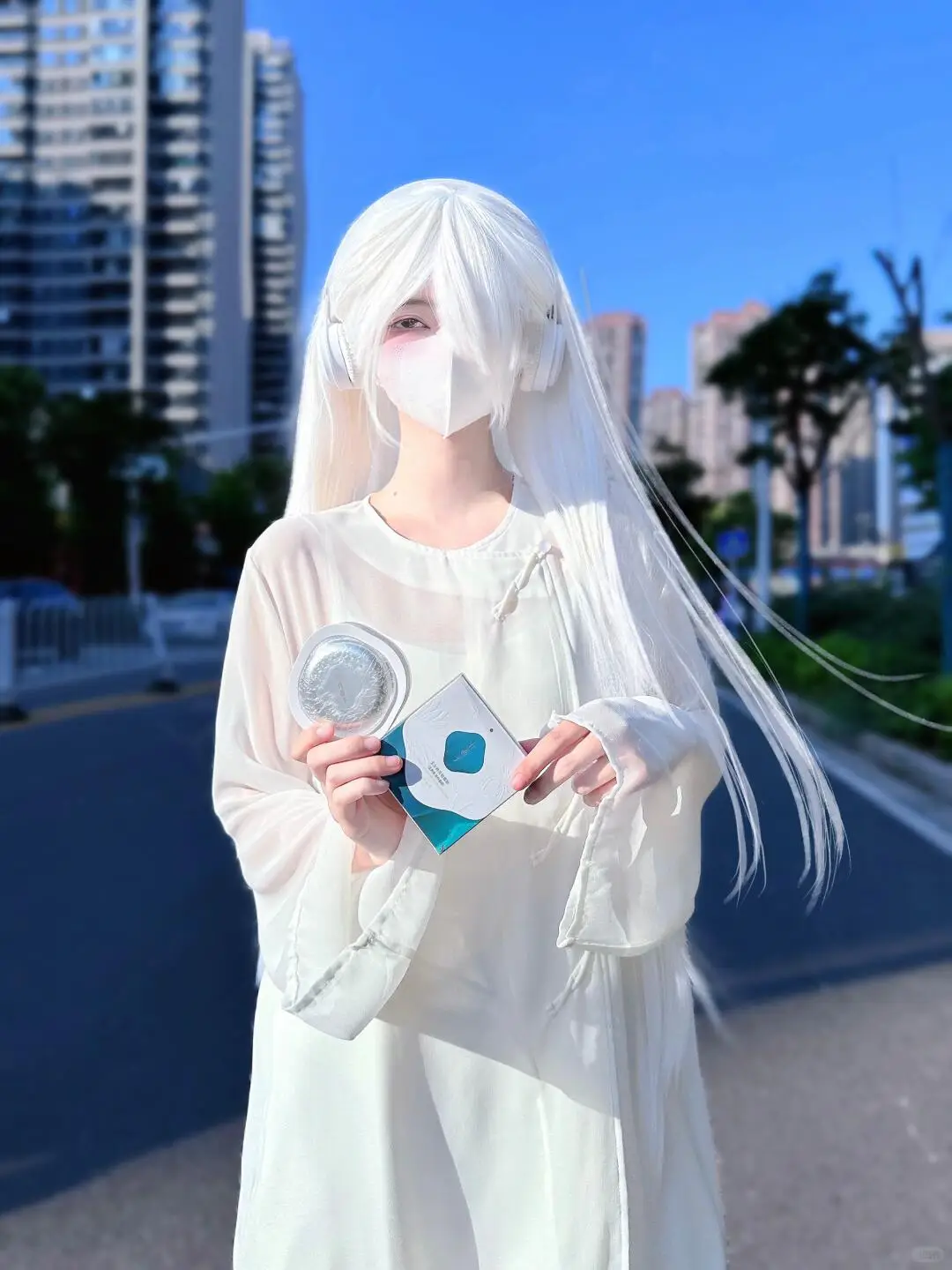 #Outfit #fyp #OOTD #douyin #Outfit Cowok Berwarna 