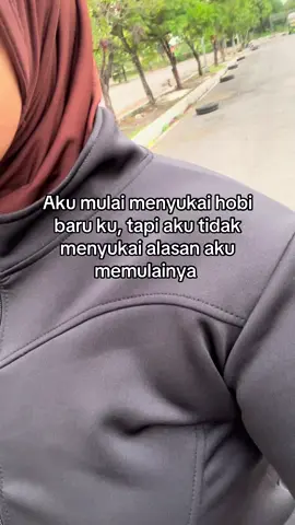 #RunningManOnTikTok#Running #jogingsore #olahraga 