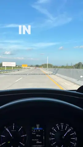 #cumidaratdiesel #inovareborn 