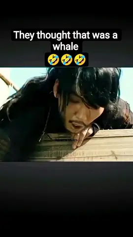 #viral?videotiktok😇😇1mellean 