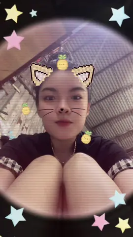 Anh làm gì mà xứng vs em:))). #xuhuong #viraltiktok 