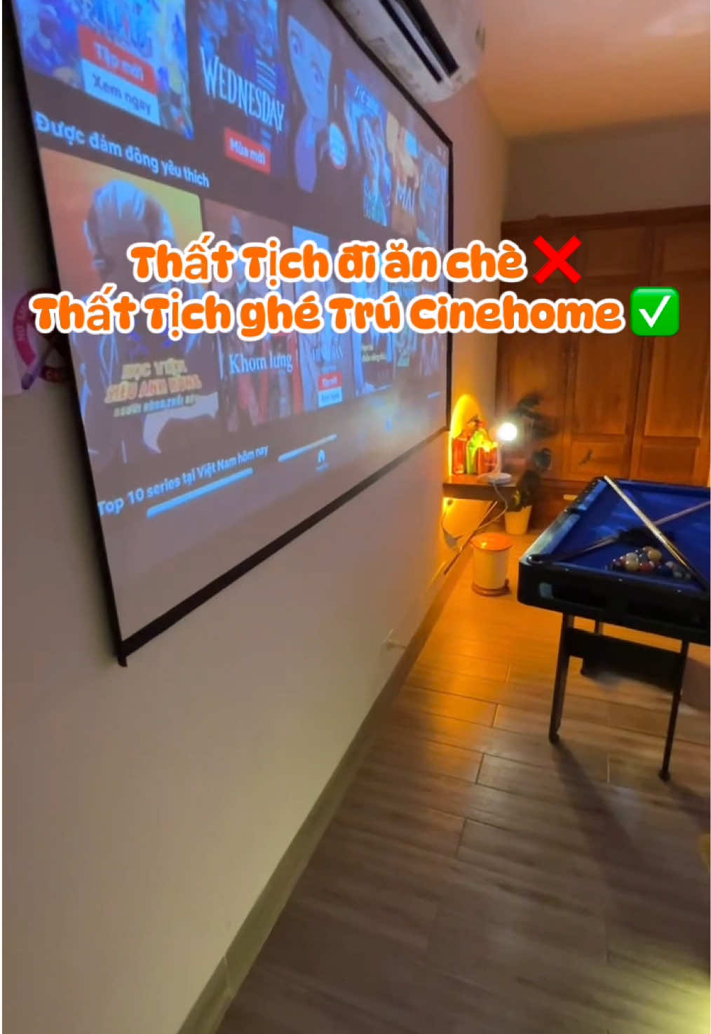 Nghe nói Thất Tịch ăn chè sẽ có người yêu 🫶🏻  Vậy mấy couple thì phải đi đâu👀 #TrúCinehome  #homestayquynhon #choncinehome #Thấttịch #ThatTich2025 