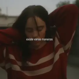 ficou horrível eita || #fyp #foryou #foryoupage #naoflopa #tiktok 