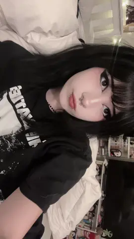 hai 🙂