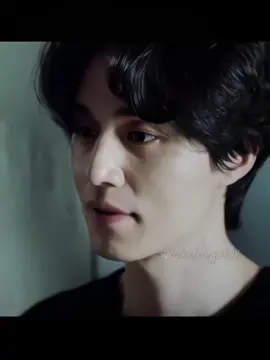 moonjo is a very friendly man🦷🩶 #leedongwook #fyp #wookie #strangersfromhell 