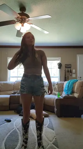 #rosesnrebels @Cooper Alan 