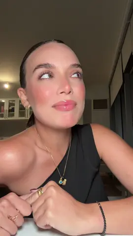 Yo de todo me entero 🤷🏼‍♀️ 