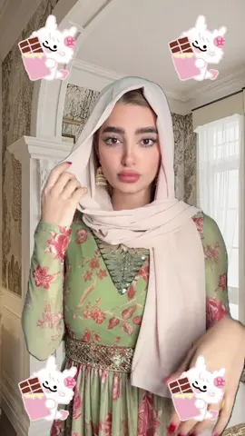 #fyp #followers😘thanku🙏🙏❤❤❤ #followers➕ 