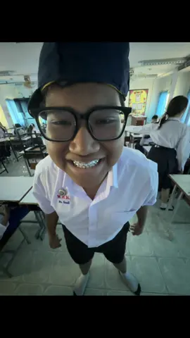shawty ma gap yungtar #พทนหวานเจี๊ยบ #yungtarr #ยังต้าดิวะ💯💯 