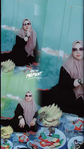 🥰🥰🥰🥰@nyainuriyahwulandari 