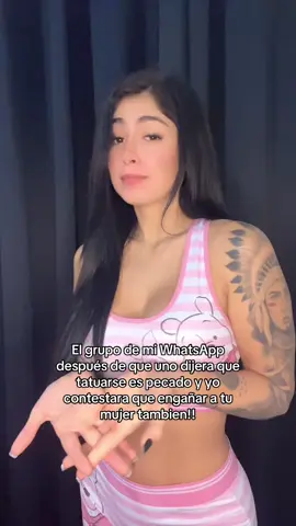 🤣🤣🤣 con la niña no se metan que más que rápido responde 🤣🤣🤣 #fyp 