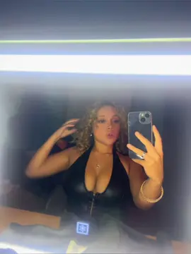 #foryou #trending #viral 