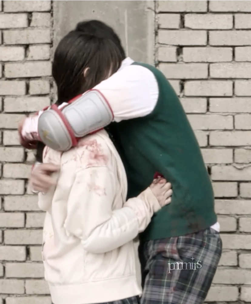 i miss them. || #aouad #AOUAD #cheongsan #onjo #fyppppppppppppppppppppppp 
