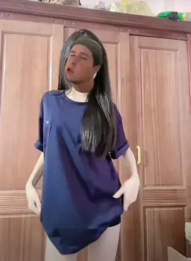 #xhuonggggg🐰 #xhhhhhhhhhhhhhhhhhhhhhhhhhhhhh #xuhuongtiktok #nhaytiktok #chemat 