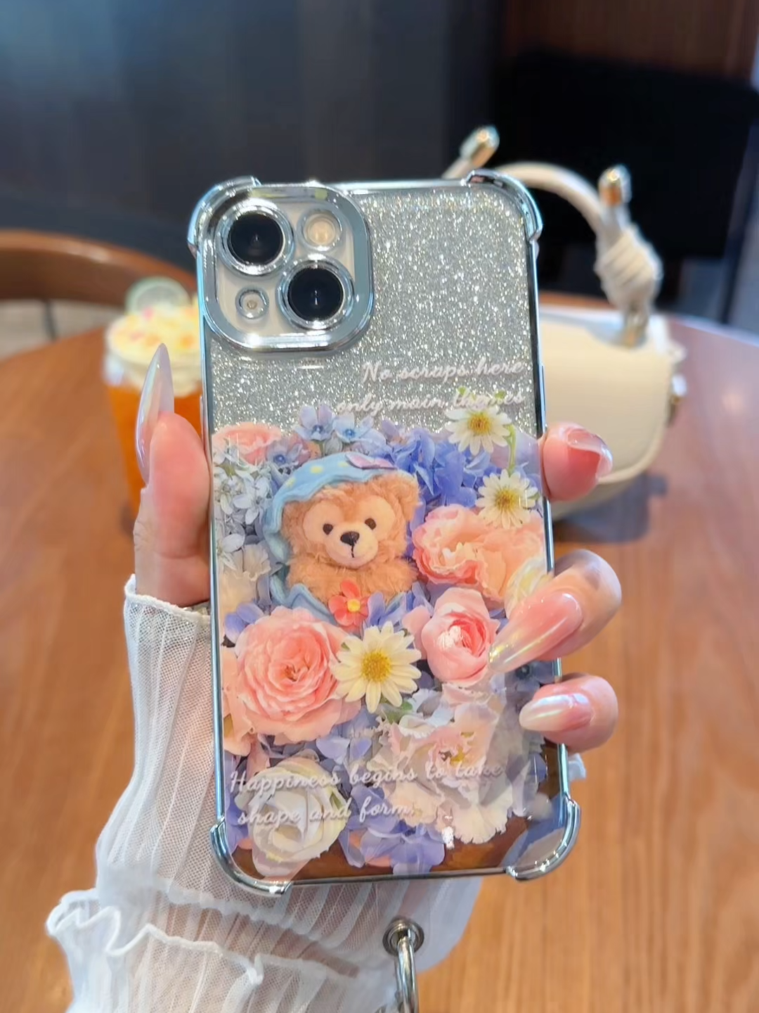 #casingiphone#casingphone#casingandroid#fashioncasing#casingoppo#simplecasing#ramadanekstraseru