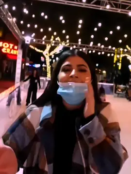 —, en otra vida justa, tendrán 3 hijos como carlos quería.. 🤍  #lilliangriego #carlosparra🕊️ #fyp #foryoupage #fypage @TikTok 