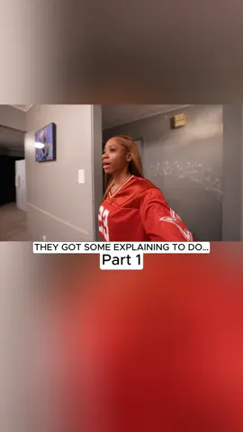 THEY GOT SOME EXPLAINING TO DO… #Vlog #trending 